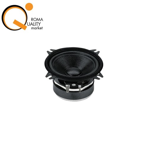 Ciare car 100 midrange - cm,