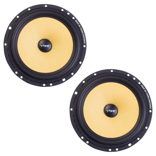 Vibe black air ba6mw 5 - vibe, ba6mw-v4