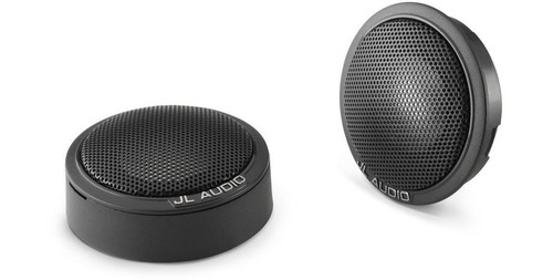 Audio 100ct 25mm - jl, c1-100ct
