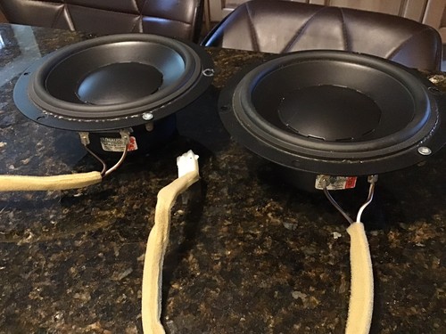 Volvo c70 mk1 dynaudio - volvo,