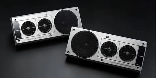 Pioneer x40sxt retro - pioneer, vie