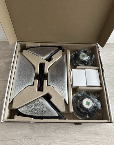 Adatto per bmw g30 - adatto, g31