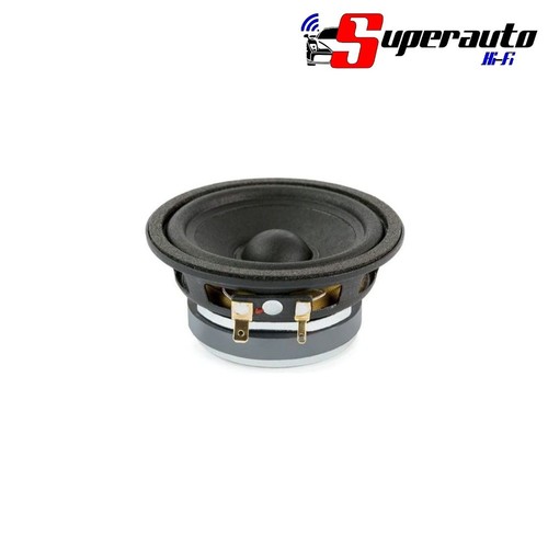 Ciare car 087 - ciare,