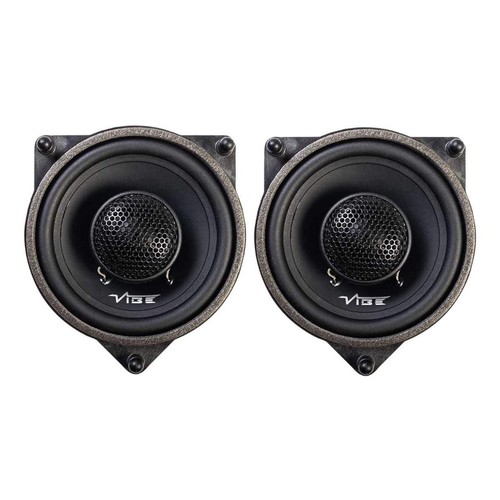 Vibe optisound - vibe,