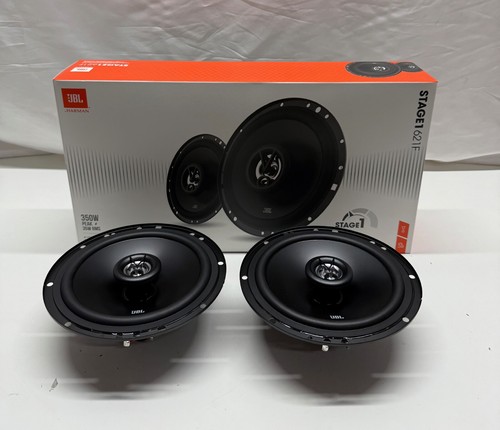 Jbl 350w 2way pollici - 2way, 6,5