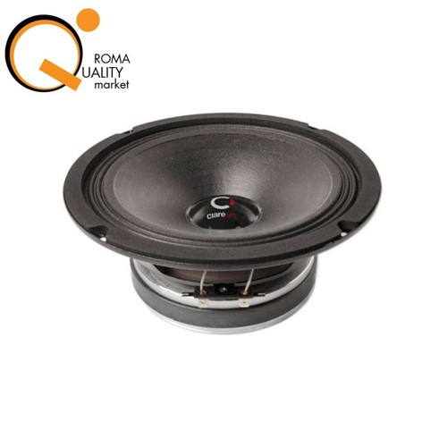 Ciare car 200 midrange - ciare,
