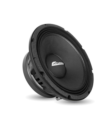 Comando audio 10mh3 - comando, 10mh3.0